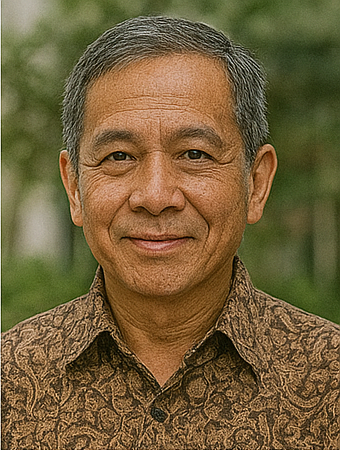 H. Rudi