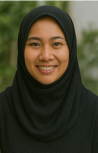 Fanny A.