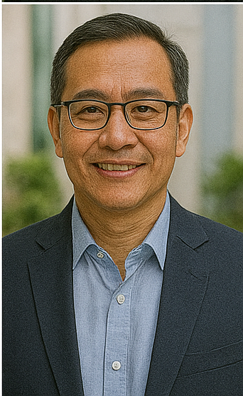 Lim H.