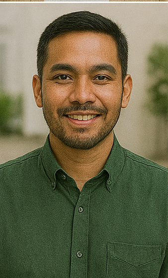 Maruli J.